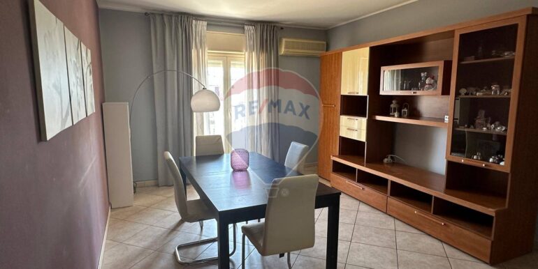 20250718175643-969297-3