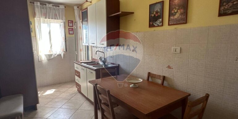 20250718175645-969297-4