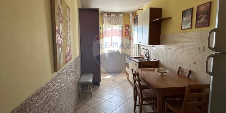 20250718175648-969297-5