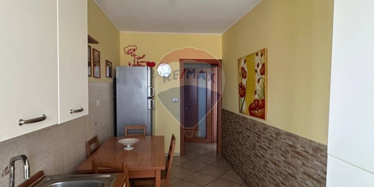 20250718175650-969297-6