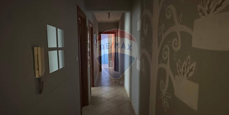 20250718175653-969297-7