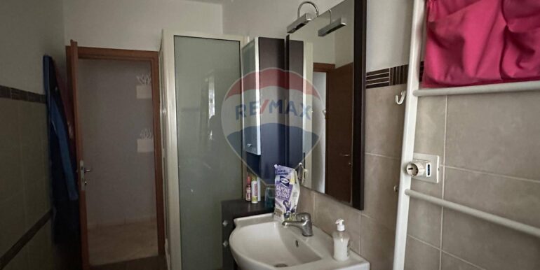 20250718175657-969297-9