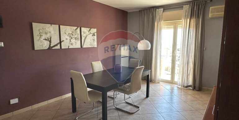 20250718175658-969297-10