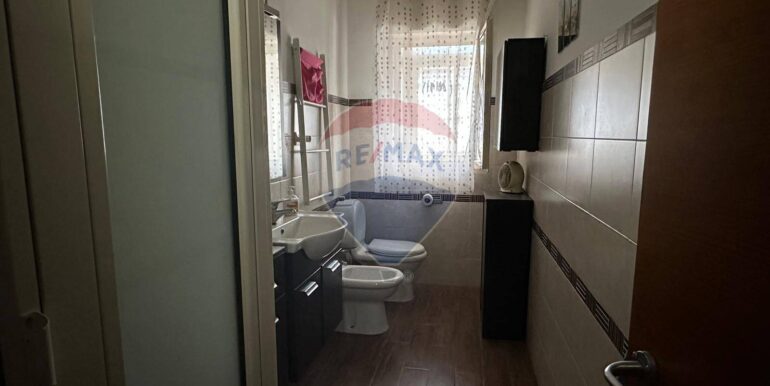 20250718175701-969297-11