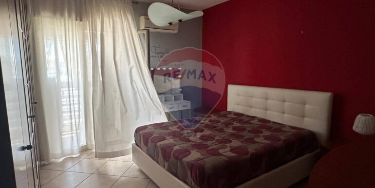 20250718175703-969297-12