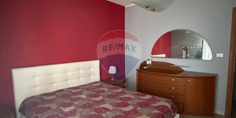 20250718175706-969297-13