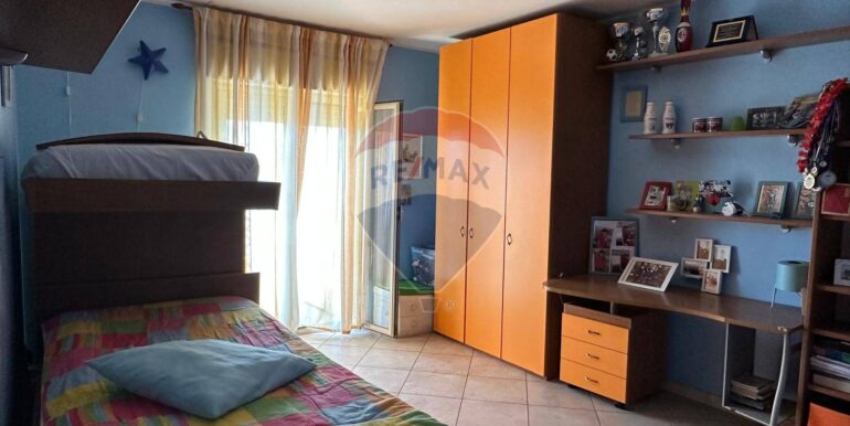 20250718175708-969297-14