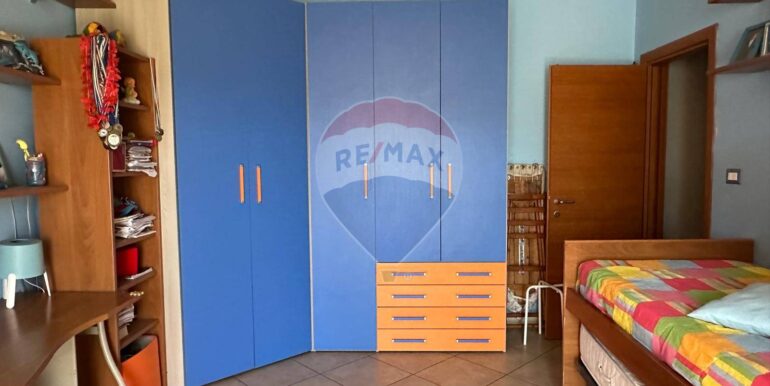 20250718175712-969297-15