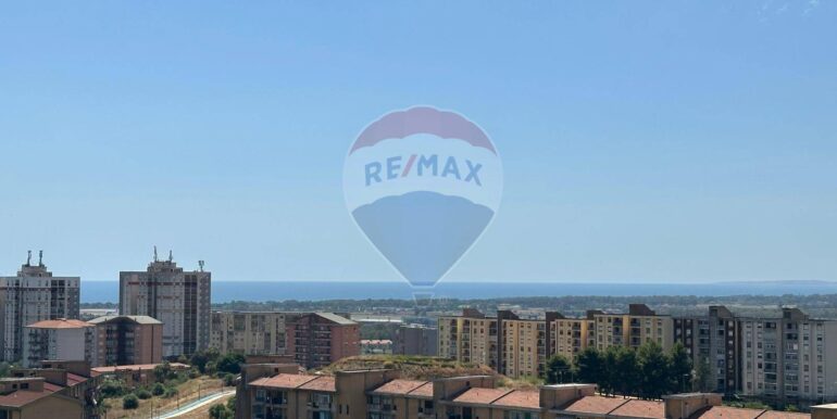 20250718175714-969297-16