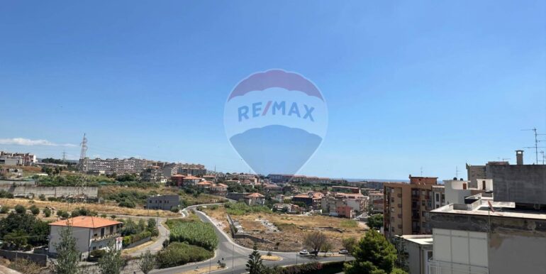 20250718175716-969297-17