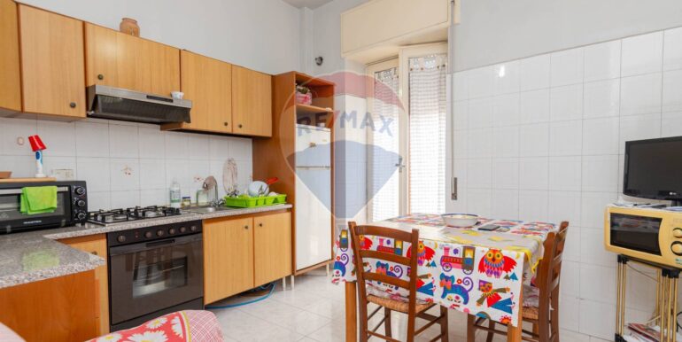 20250718184131-969364-0