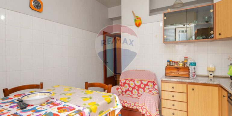 20250718184132-969364-1