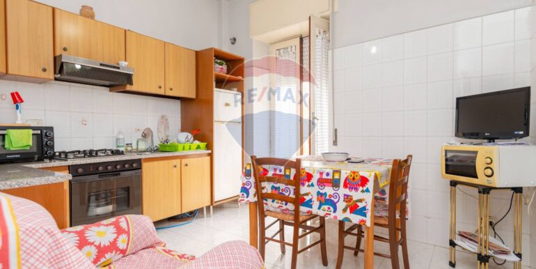 20250718184132-969364-2