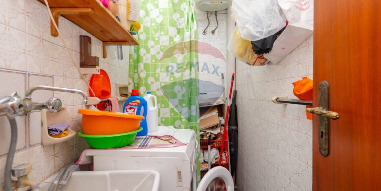 20250718184132-969364-3