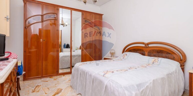 20250718184132-969364-4