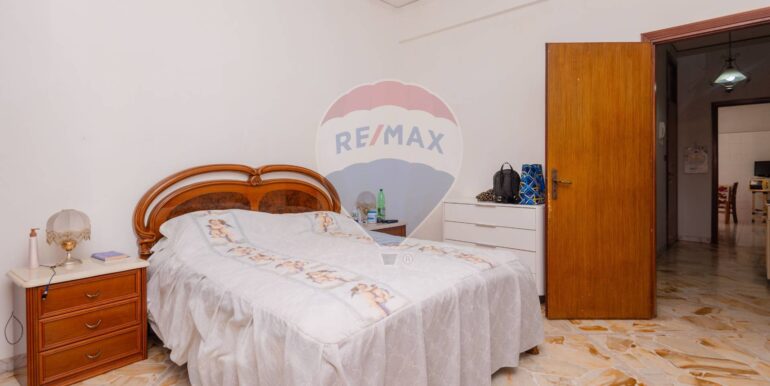 20250718184132-969364-5