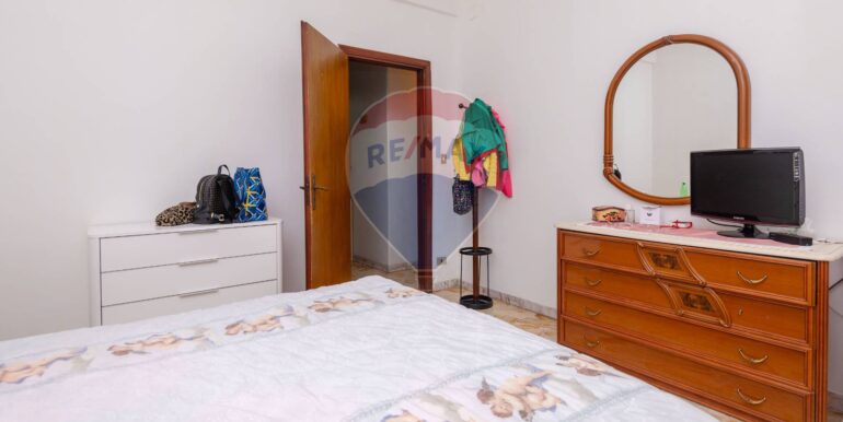 20250718184132-969364-6