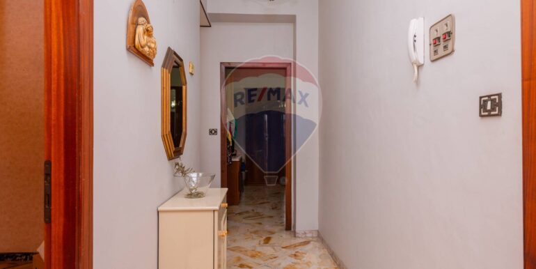 20250718184132-969364-7