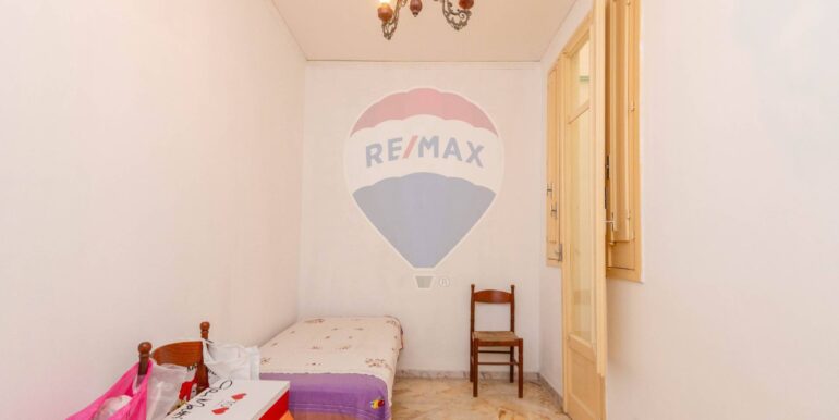 20250718184133-969364-10