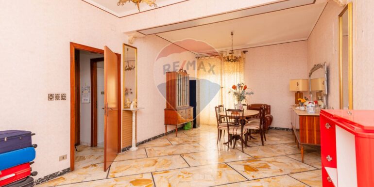 20250718184133-969364-11