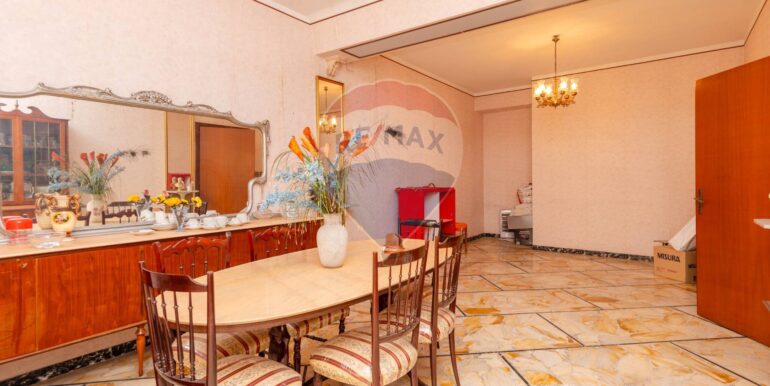 20250718184133-969364-12