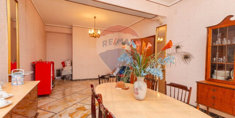 20250718184133-969364-13