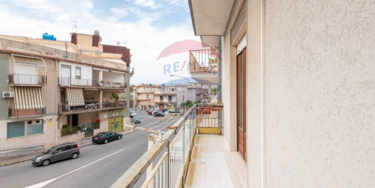 20250718184133-969364-14