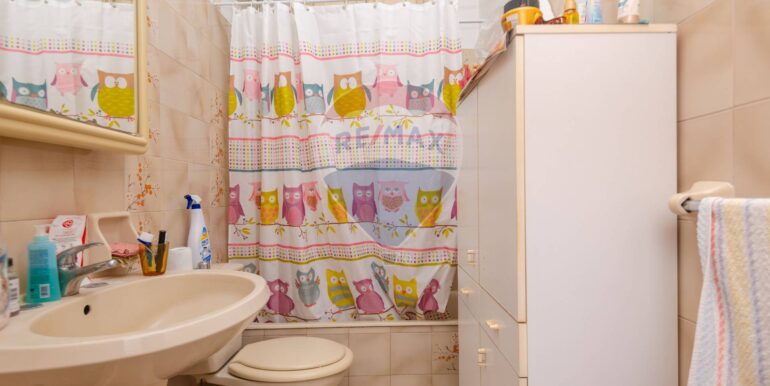 20250718184133-969364-8