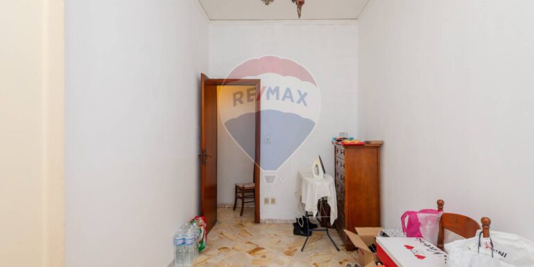 20250718184133-969364-9