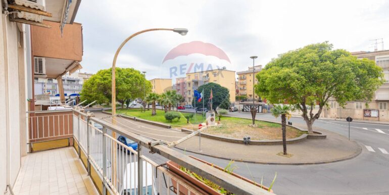 20250718184134-969364-15