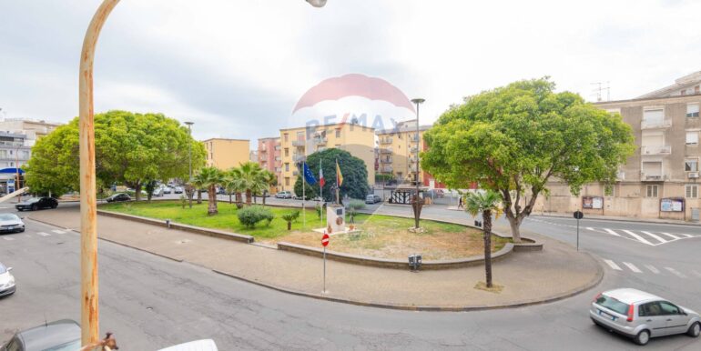 20250718184134-969364-16