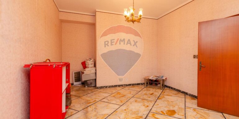 20250718184134-969364-17