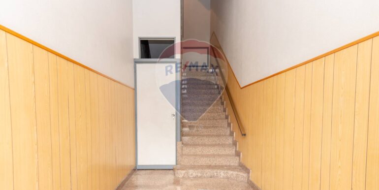 20250718184134-969364-18