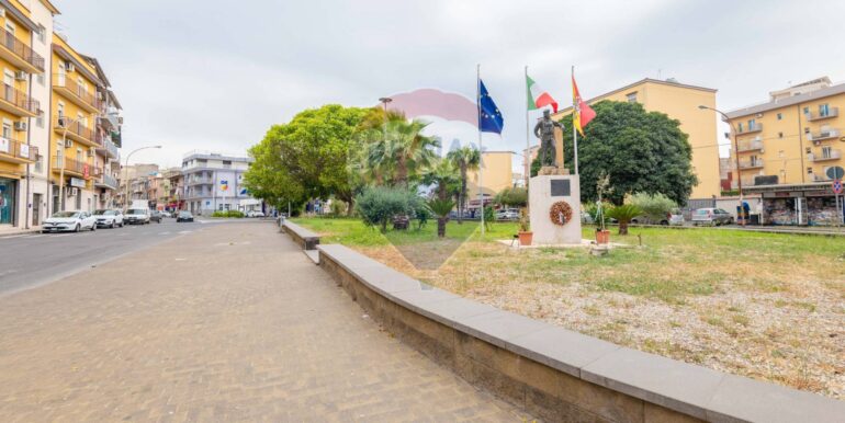 20250718184135-969364-21