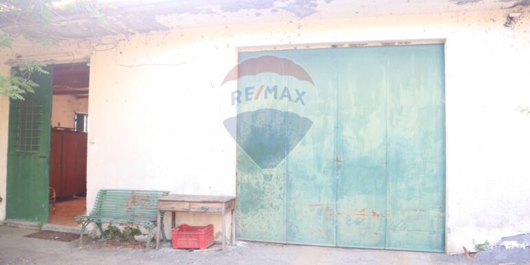 20250718194858-969370-4