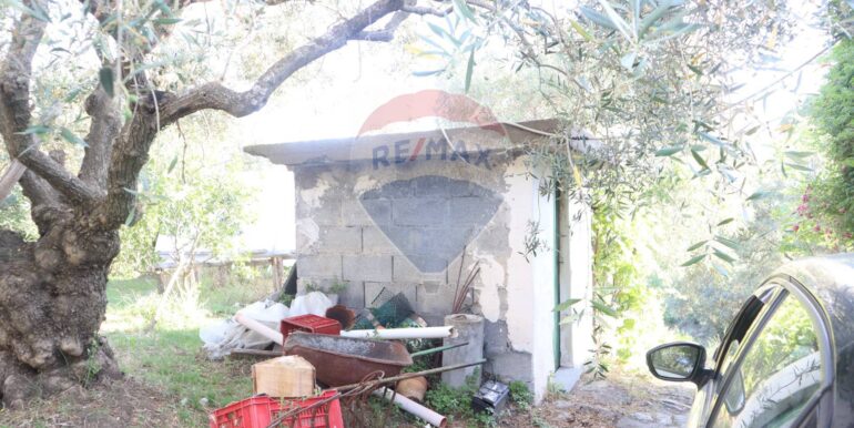 20250718194901-969370-5