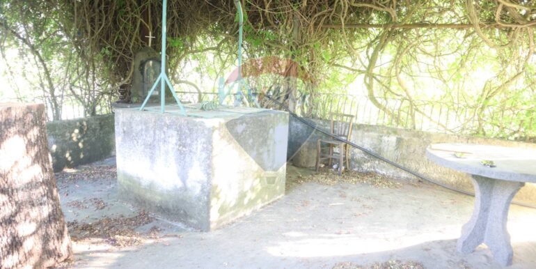 20250718194919-969370-10