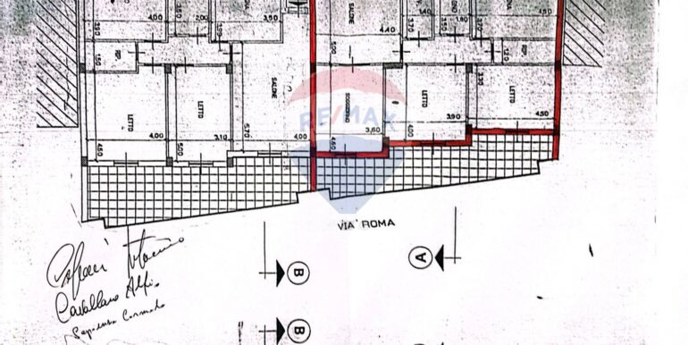 20250718201850-969371-1