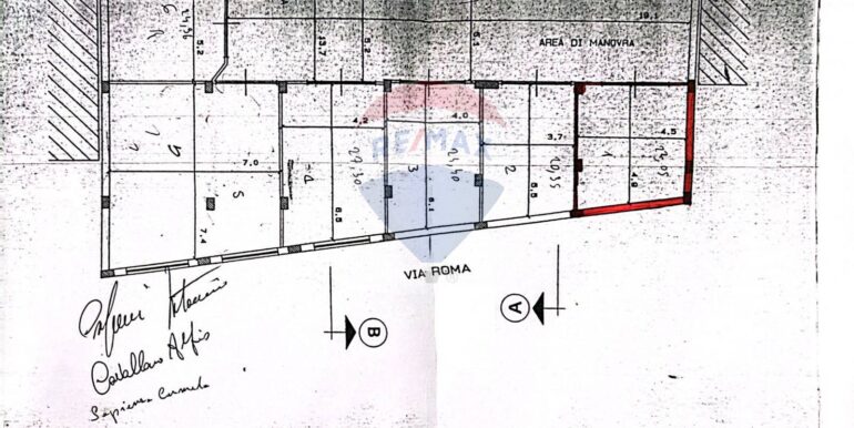 20250718201856-969371-2