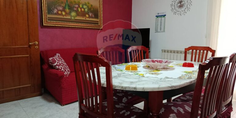 20250718202035-969371-3