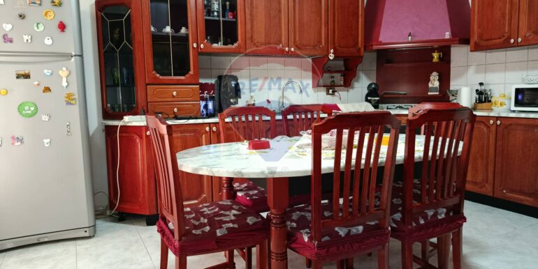 20250718202038-969371-4