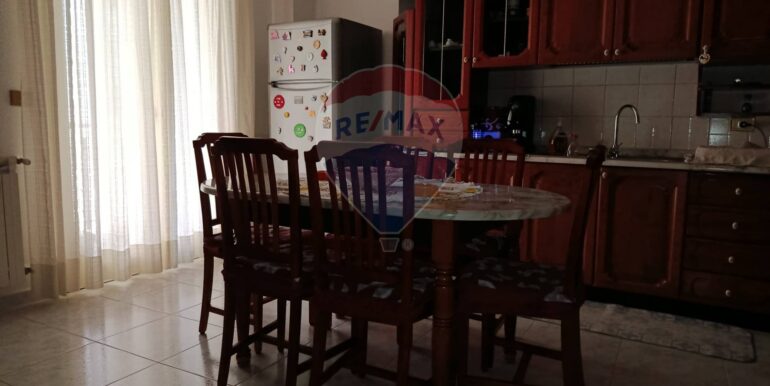 20250718202041-969371-5