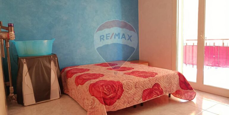 20250718202043-969371-6