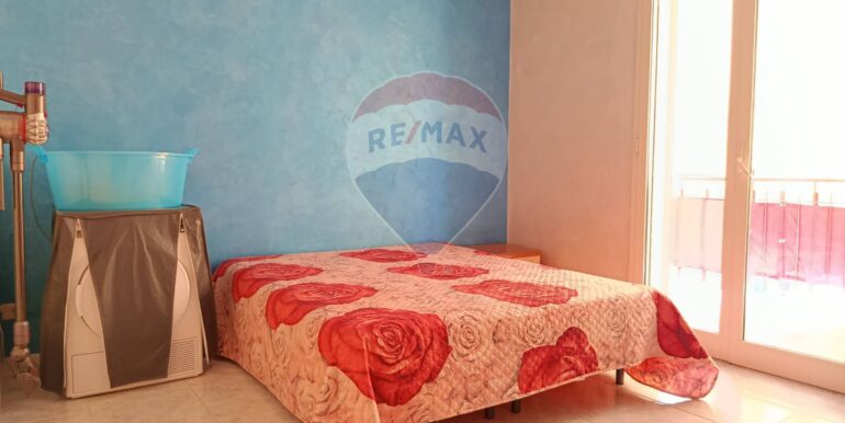 20250718202046-969371-7