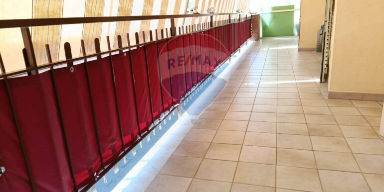 20250718202049-969371-8