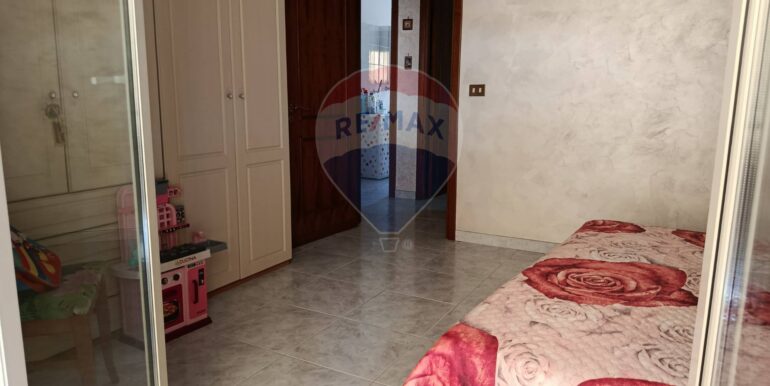 20250718202052-969371-9