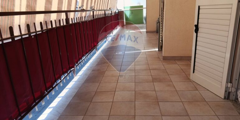 20250718202054-969371-10