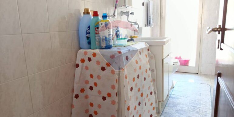 20250718202058-969371-11