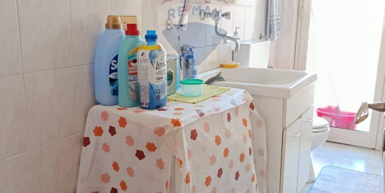 20250718202100-969371-12