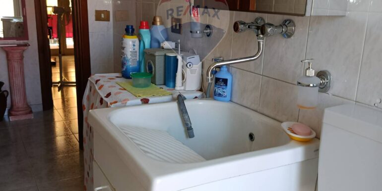 20250718202102-969371-13